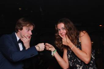 galabal-der-ingenieurs-photobooth-2_791_20221111024809-3o