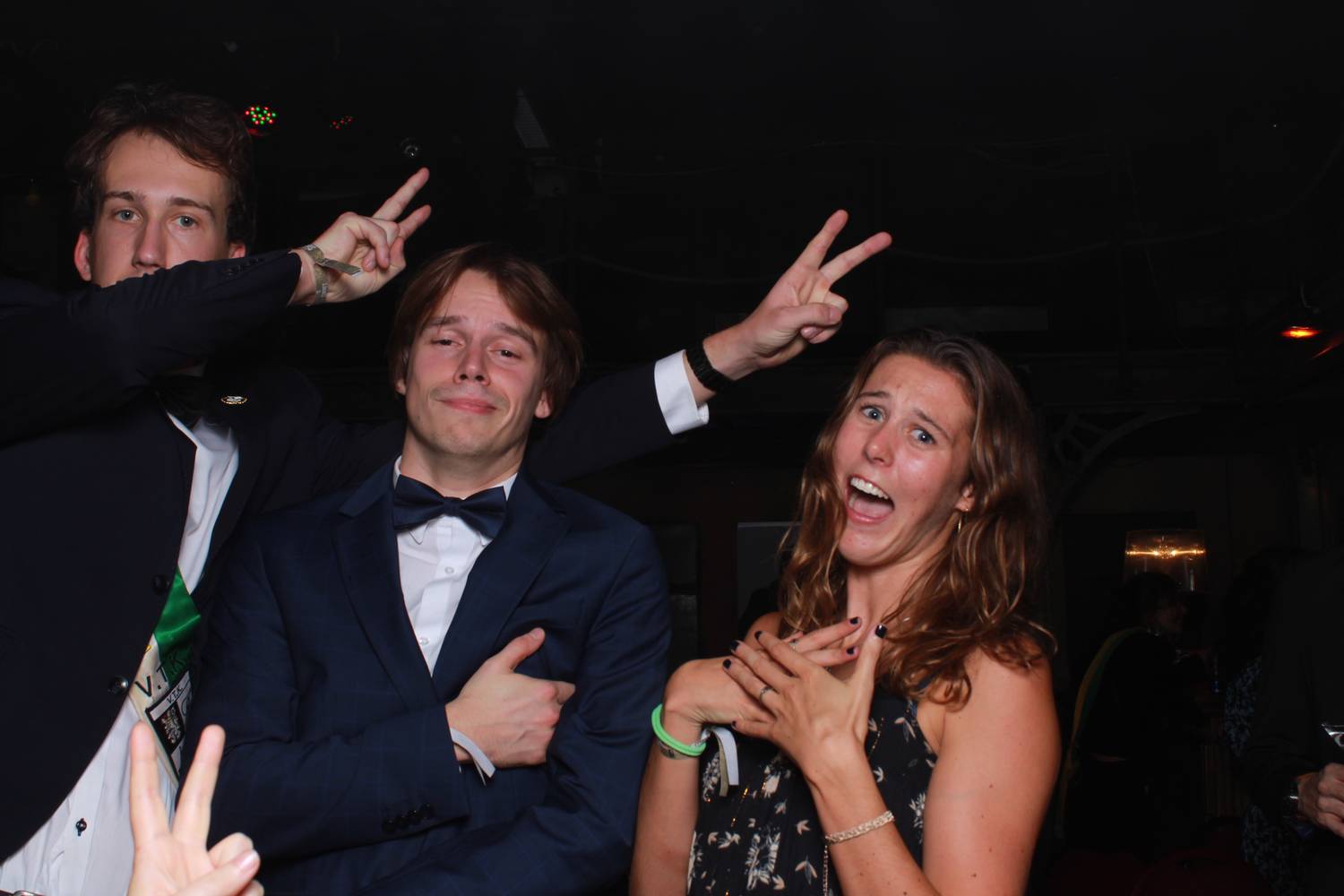 galabal-der-ingenieurs-photobooth-2_792_20221111024809-4o