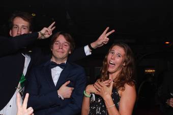 galabal-der-ingenieurs-photobooth-2_792_20221111024809-4o
