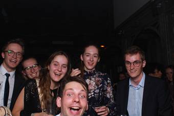 galabal-der-ingenieurs-photobooth-2_793_20221111024946-1o