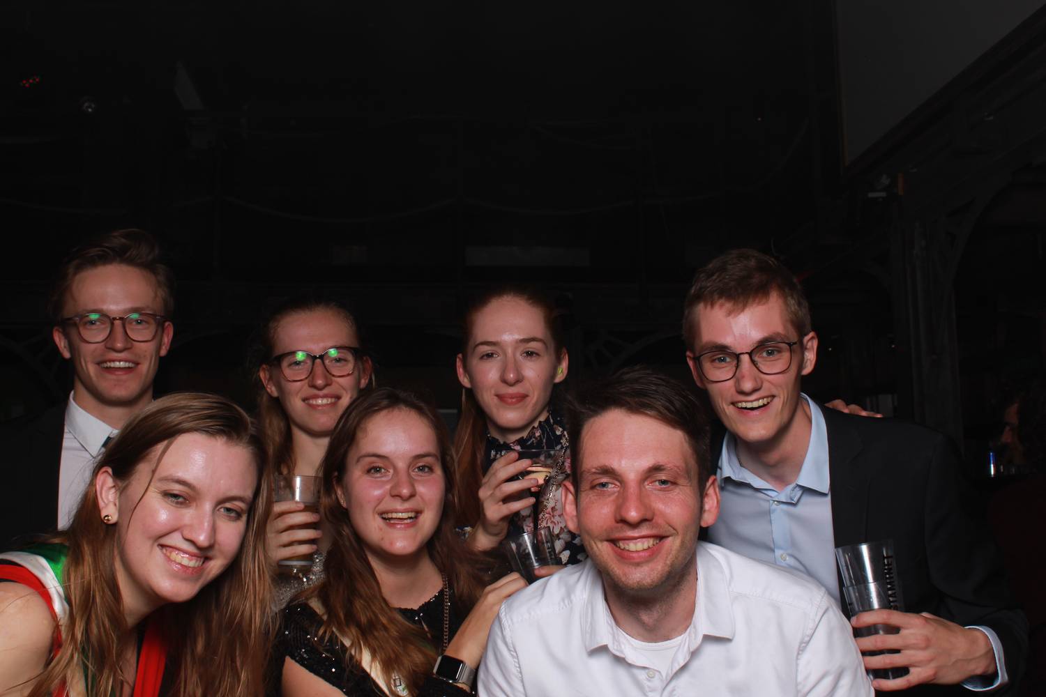 galabal-der-ingenieurs-photobooth-2_794_20221111024946-2o