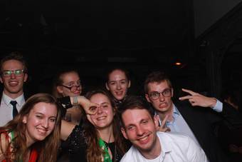 galabal-der-ingenieurs-photobooth-2_795_20221111024946-3o