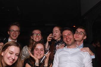 galabal-der-ingenieurs-photobooth-2_796_20221111024946-4o
