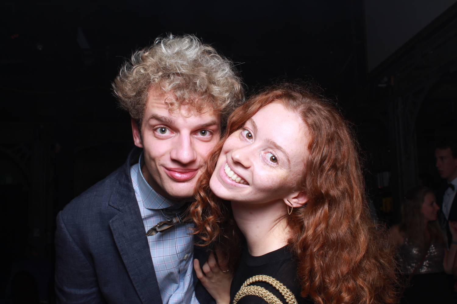 galabal-der-ingenieurs-photobooth-2_798_20221111025117-2o