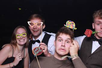 galabal-der-ingenieurs-photobooth-2_79_20221110221216-2o
