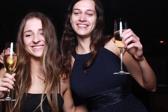 galabal-der-ingenieurs-photobooth-2_7_20221110190457-4o