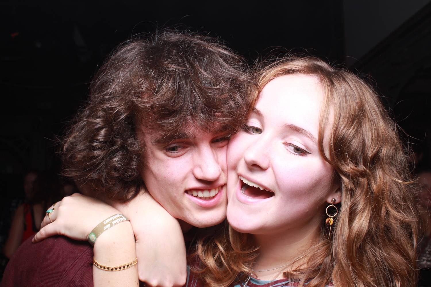 galabal-der-ingenieurs-photobooth-2_802_20221111025248-2o