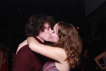 galabal-der-ingenieurs-photobooth-2_803_20221111025248-3o