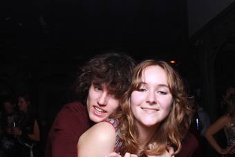 galabal-der-ingenieurs-photobooth-2_804_20221111025248-4o