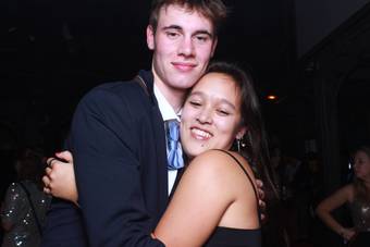 galabal-der-ingenieurs-photobooth-2_805_20221111025421-1o