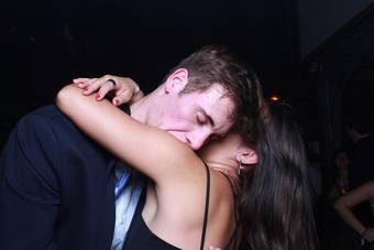 galabal-der-ingenieurs-photobooth-2_807_20221111025421-3o