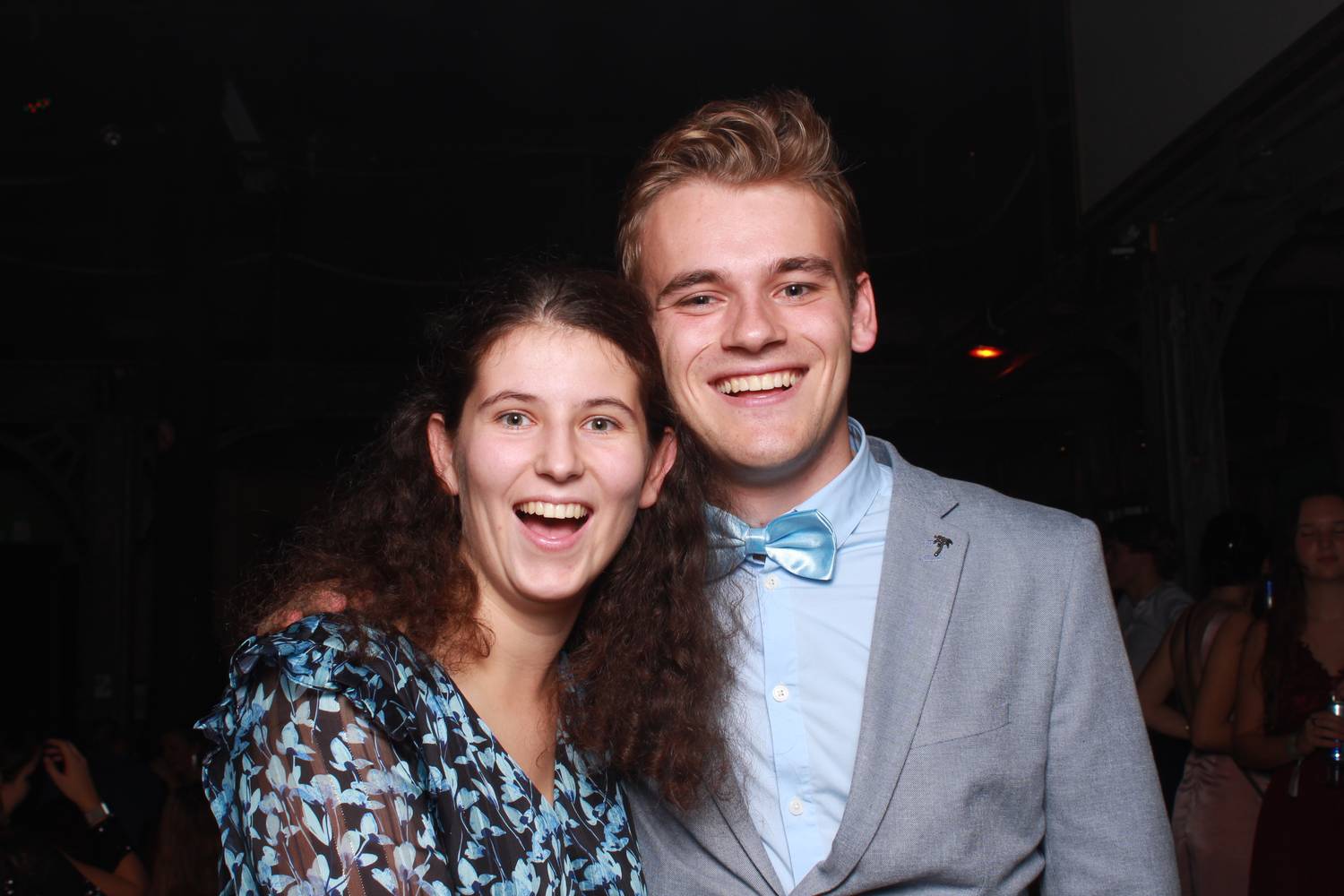 galabal-der-ingenieurs-photobooth-2_809_20221111025551-1o
