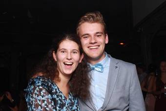 galabal-der-ingenieurs-photobooth-2_809_20221111025551-1o