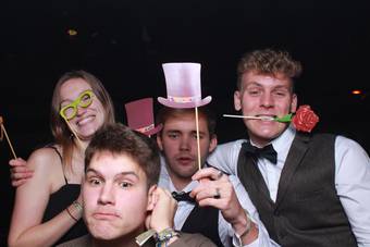 galabal-der-ingenieurs-photobooth-2_80_20221110221216-3o