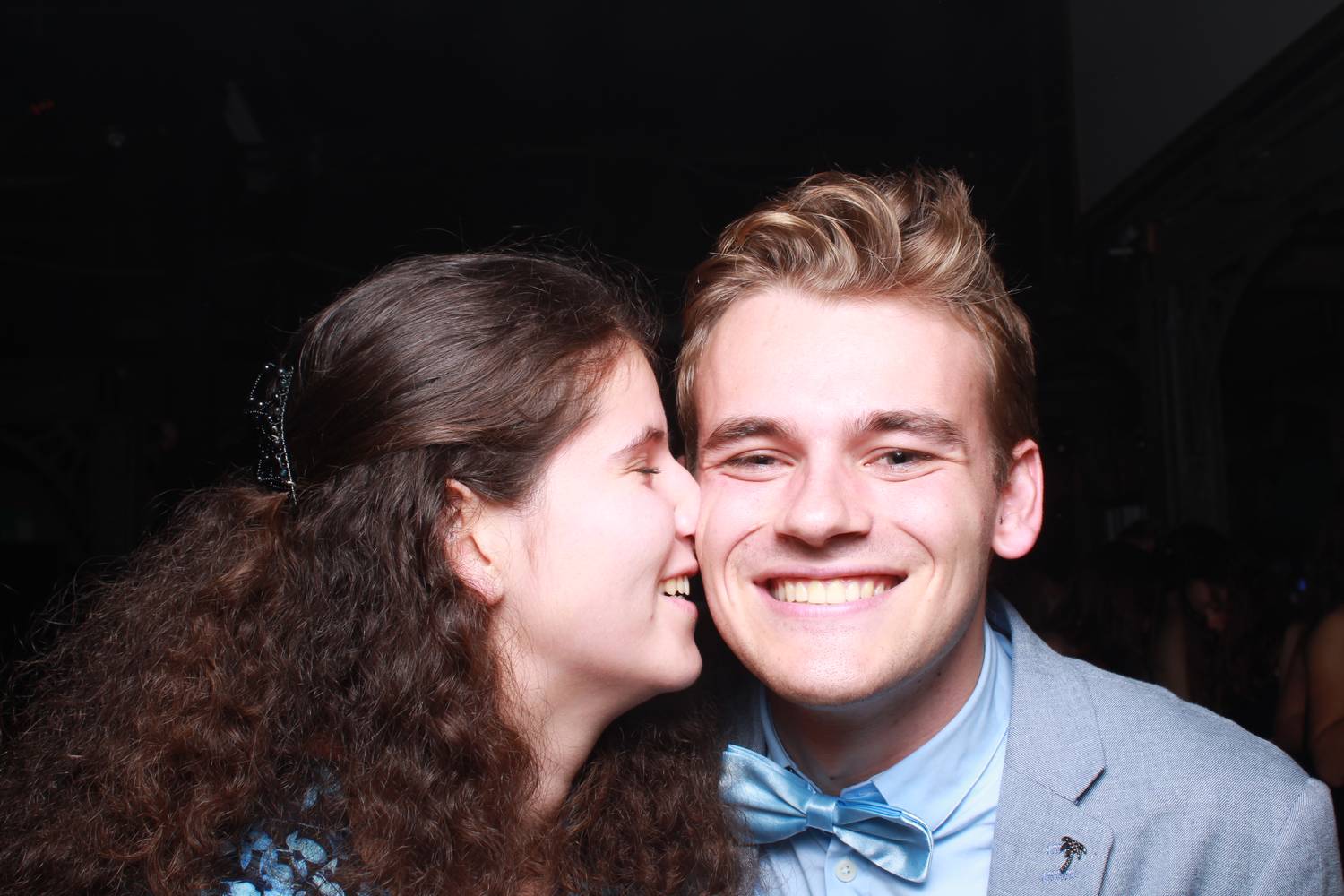 galabal-der-ingenieurs-photobooth-2_810_20221111025551-2o