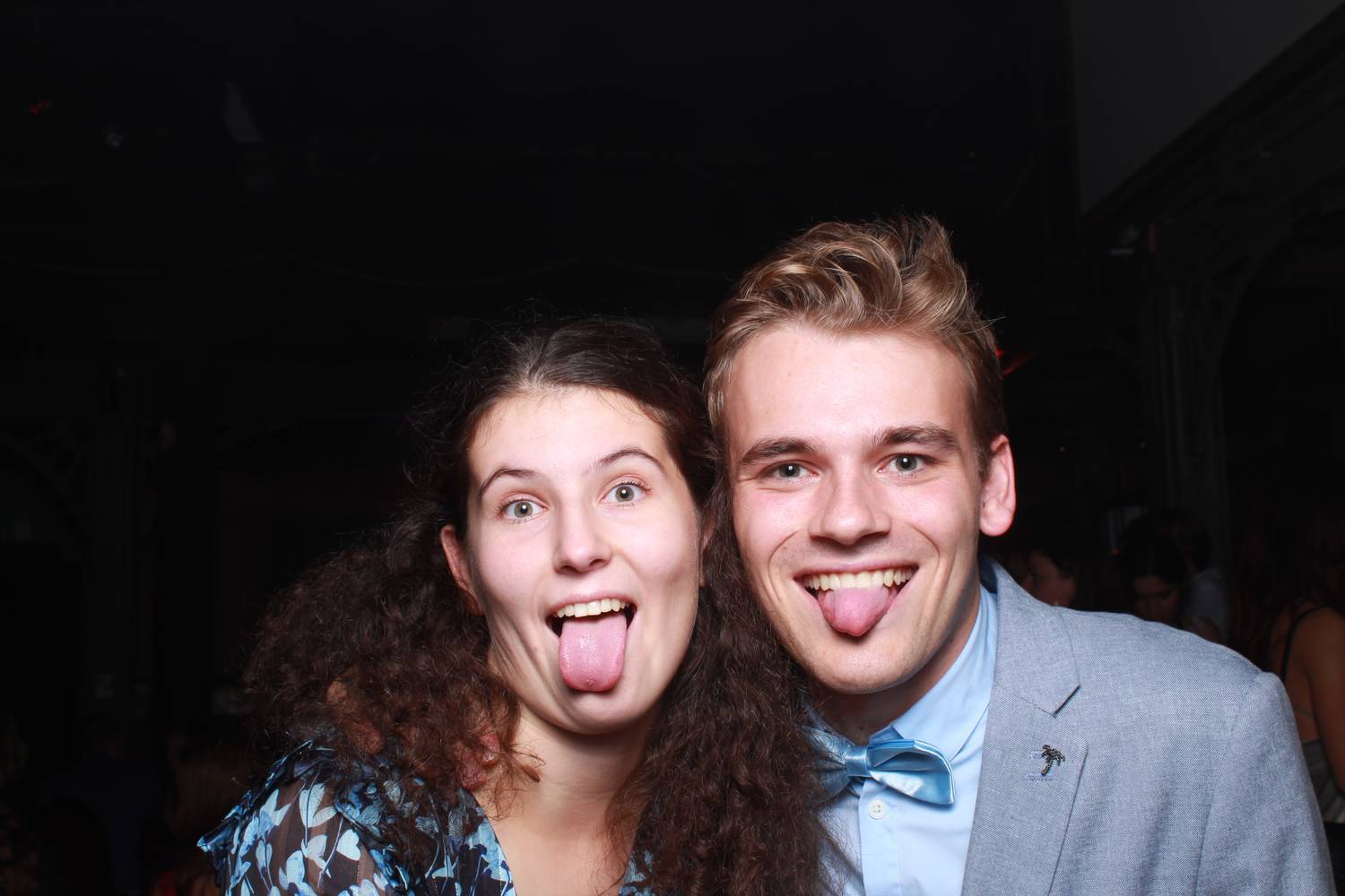 galabal-der-ingenieurs-photobooth-2_811_20221111025551-3o