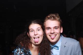 galabal-der-ingenieurs-photobooth-2_811_20221111025551-3o