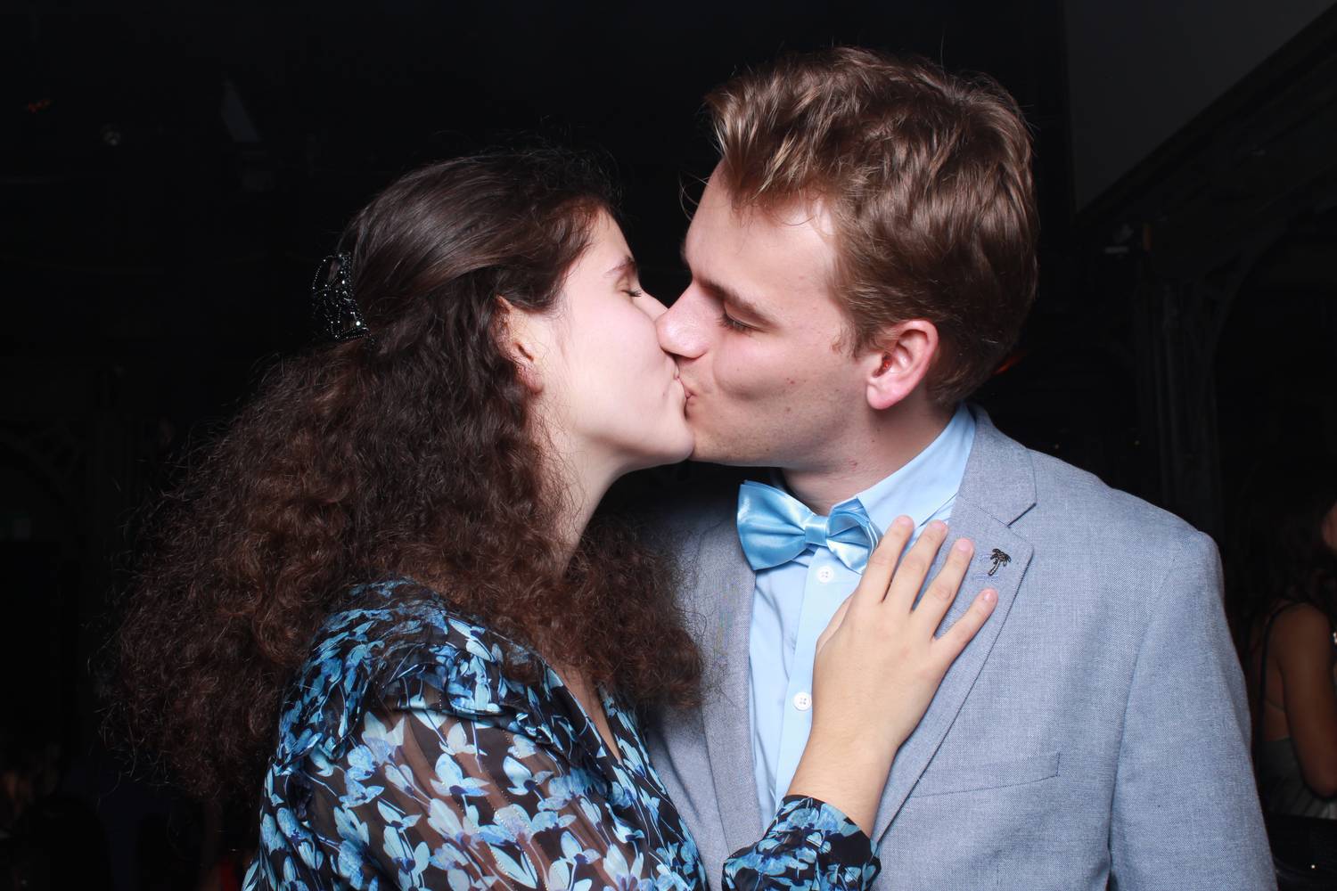 galabal-der-ingenieurs-photobooth-2_812_20221111025551-4o