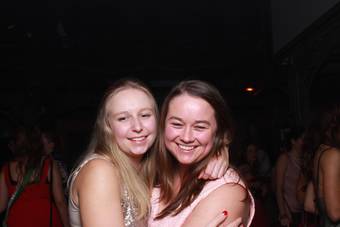 galabal-der-ingenieurs-photobooth-2_813_20221111025717-1o