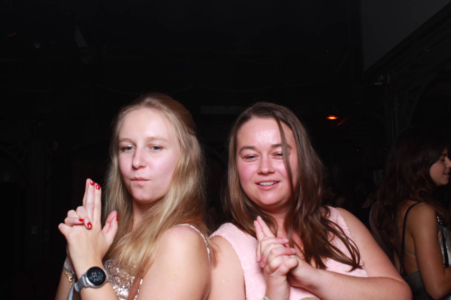 galabal-der-ingenieurs-photobooth-2_814_20221111025717-2o