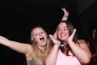 galabal-der-ingenieurs-photobooth-2_815_20221111025717-3o