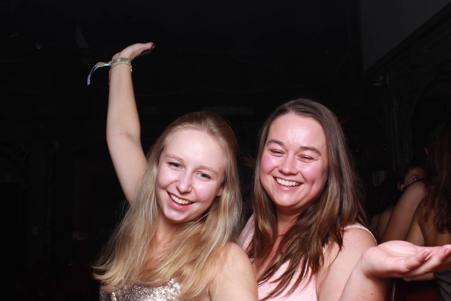 galabal-der-ingenieurs-photobooth-2_816_20221111025717-4o