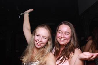 galabal-der-ingenieurs-photobooth-2_816_20221111025717-4o