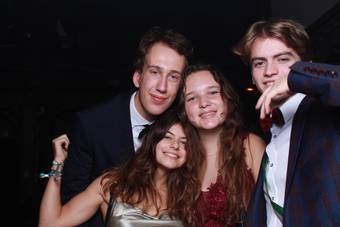 galabal-der-ingenieurs-photobooth-2_818_20221111025837-2o