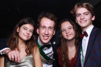 galabal-der-ingenieurs-photobooth-2_819_20221111025837-3o