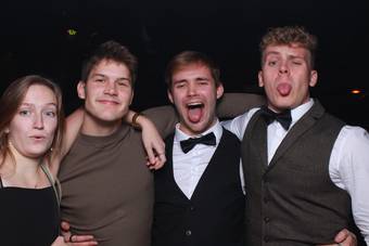 galabal-der-ingenieurs-photobooth-2_81_20221110221216-4o