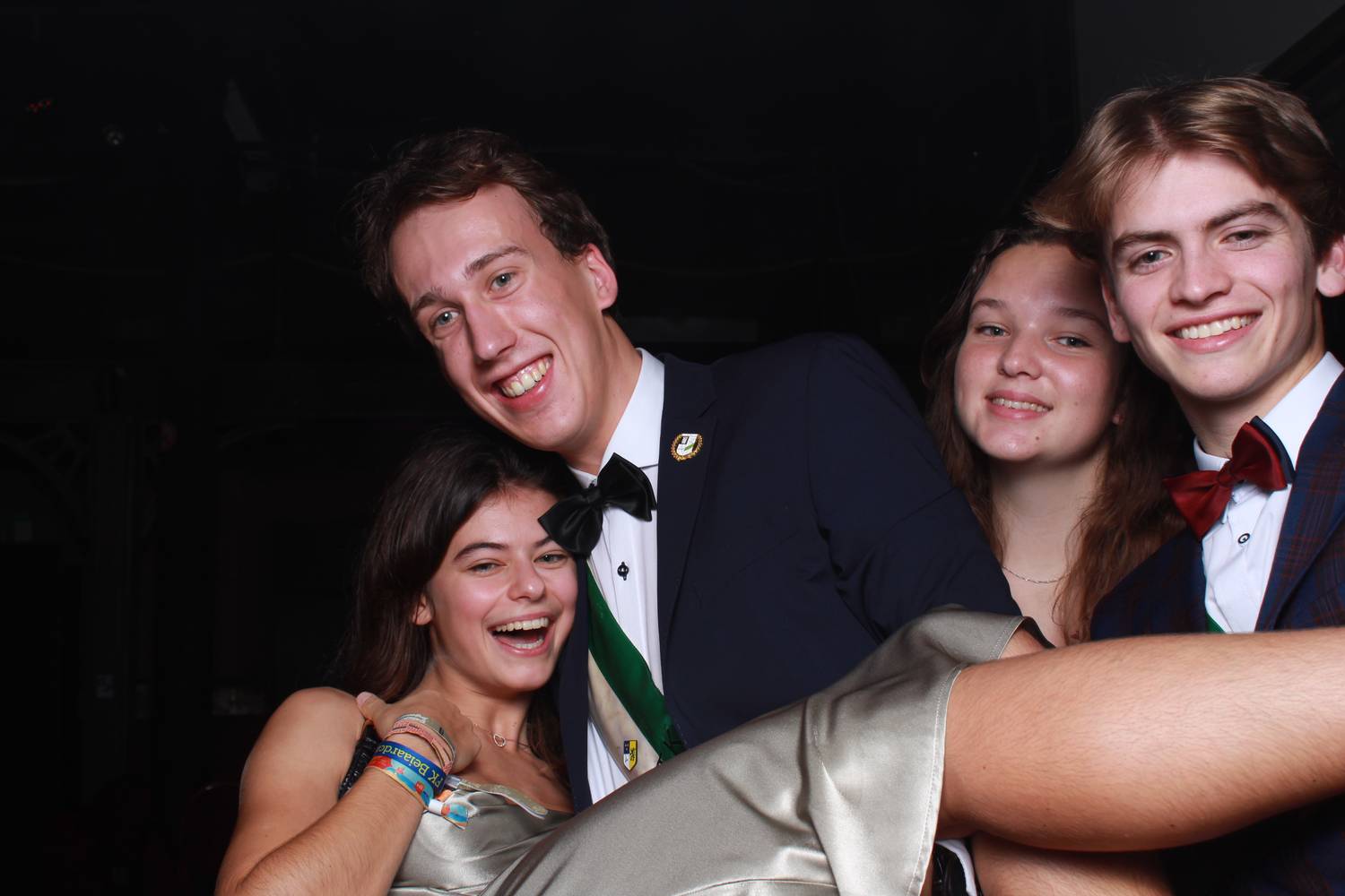 galabal-der-ingenieurs-photobooth-2_820_20221111025837-4o