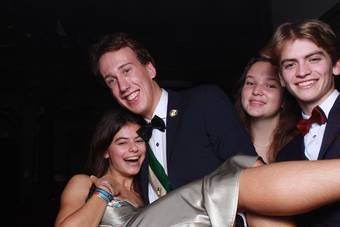 galabal-der-ingenieurs-photobooth-2_820_20221111025837-4o