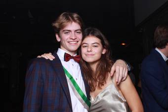 galabal-der-ingenieurs-photobooth-2_821_20221111030007-1o