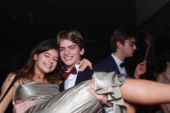 galabal-der-ingenieurs-photobooth-2_824_20221111030007-4o