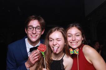 galabal-der-ingenieurs-photobooth-2_825_20221111030134-1o