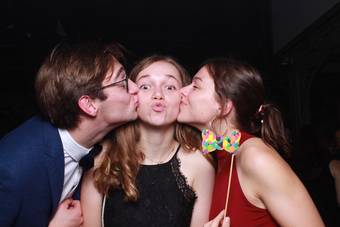 galabal-der-ingenieurs-photobooth-2_826_20221111030134-2o