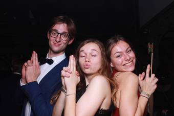 galabal-der-ingenieurs-photobooth-2_827_20221111030134-3o