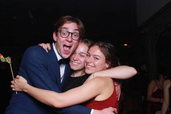 galabal-der-ingenieurs-photobooth-2_828_20221111030134-4o