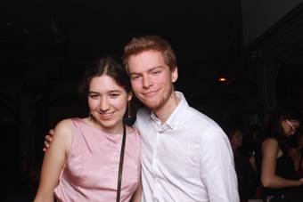 galabal-der-ingenieurs-photobooth-2_829_20221111030303-1o