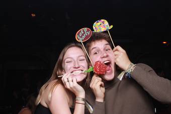 galabal-der-ingenieurs-photobooth-2_82_20221110222157-1o