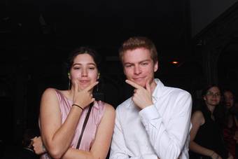 galabal-der-ingenieurs-photobooth-2_830_20221111030303-2o