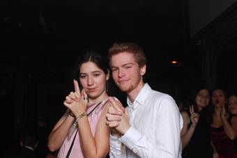 galabal-der-ingenieurs-photobooth-2_831_20221111030303-3o