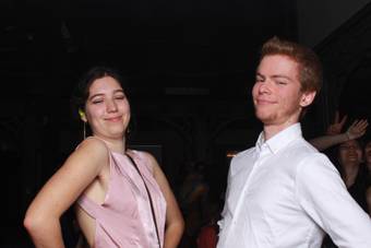 galabal-der-ingenieurs-photobooth-2_832_20221111030303-4o