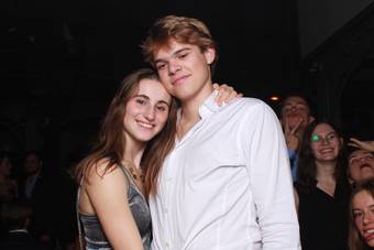 galabal-der-ingenieurs-photobooth-2_833_20221111030428-1o