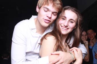 galabal-der-ingenieurs-photobooth-2_834_20221111030428-2o