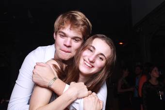 galabal-der-ingenieurs-photobooth-2_836_20221111030428-4o