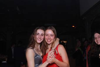 galabal-der-ingenieurs-photobooth-2_837_20221111030550-1o