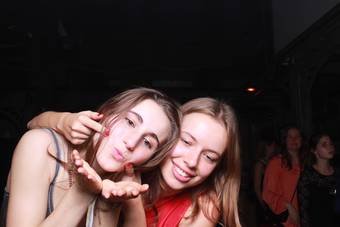 galabal-der-ingenieurs-photobooth-2_838_20221111030550-2o