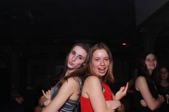 galabal-der-ingenieurs-photobooth-2_839_20221111030550-3o