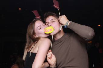 galabal-der-ingenieurs-photobooth-2_83_20221110222157-2o